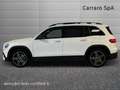 Mercedes-Benz GLB 200 - GLB 200 d Premium auto Bianco - thumbnail 6