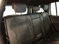 Mercedes-Benz GLB 200 - GLB 200 d Premium auto Bianco - thumbnail 16