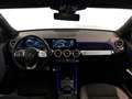 Mercedes-Benz GLB 200 - GLB 200 d Premium auto Bianco - thumbnail 9