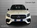 Mercedes-Benz GLB 200 - GLB 200 d Premium auto Bianco - thumbnail 3