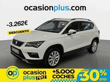 2.0TDI CR S&S Style DSG 150