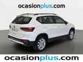 SEAT Ateca 2.0TDI CR S&S Style DSG 150 Blanco - thumbnail 3