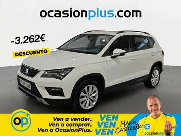 2.0TDI CR S&S Style DSG 150