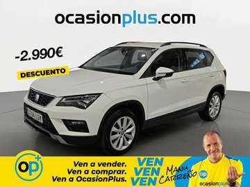 2.0TDI CR S&S Style DSG 150