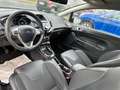 Ford Fiesta Individual 1.Hand Tüv Allu Garantie Schwarz - thumbnail 8