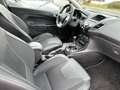 Ford Fiesta Individual 1.Hand Tüv Allu Garantie Schwarz - thumbnail 9
