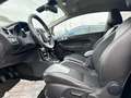 Ford Fiesta Individual 1.Hand Tüv Allu Garantie Schwarz - thumbnail 13