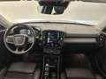Volvo XC40 XC40 T5 Recharge Plug-in Hybrid Inscription Blu/Azzurro - thumbnail 4