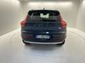 Volvo XC40 XC40 T5 Recharge Plug-in Hybrid Inscription Blu/Azzurro - thumbnail 7