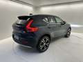 Volvo XC40 XC40 T5 Recharge Plug-in Hybrid Inscription Blu/Azzurro - thumbnail 2