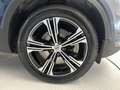 Volvo XC40 XC40 T5 Recharge Plug-in Hybrid Inscription Blu/Azzurro - thumbnail 9