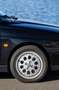 Alfa Romeo 155 155 2.0i Q4 Noir - thumbnail 1