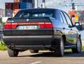 Alfa Romeo 155 155 2.0i Q4 Noir - thumbnail 2