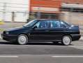 Alfa Romeo 155 155 2.0i Q4 Noir - thumbnail 3