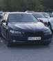BMW 520 520dA Touring - thumbnail 1