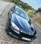 BMW 520 520dA Touring - thumbnail 4