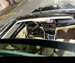 BMW 520 520dA Touring - thumbnail 5