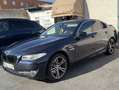 BMW 520 520dA Touring - thumbnail 3