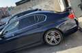 BMW 520 520dA Touring - thumbnail 6