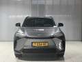 Toyota bZ4X Launch Edition 71 kWh Subsidie mogelijk! Grijs - thumbnail 5