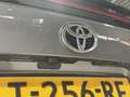 Toyota bZ4X Launch Edition 71 kWh Subsidie mogelijk! Grijs - thumbnail 16