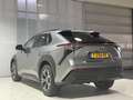 Toyota bZ4X Launch Edition 71 kWh Subsidie mogelijk! Grijs - thumbnail 11