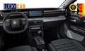 Citroen C3 Aircross Turbo 100 PLUS PDC Kam PrivG Temp BT 74 kW (101... Rot - thumbnail 4