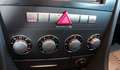 Mercedes-Benz SLK 200 Roadster Kompressor *BI-XENON*SHZ Noir - thumbnail 17