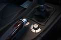 Mercedes-Benz SLK 200 Roadster Kompressor *BI-XENON*SHZ Noir - thumbnail 18