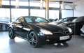 Mercedes-Benz SLK 200 Roadster Kompressor *BI-XENON*SHZ Noir - thumbnail 3