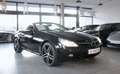Mercedes-Benz SLK 200 Roadster Kompressor *BI-XENON*SHZ Noir - thumbnail 7