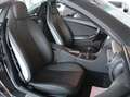 Mercedes-Benz SLK 200 Roadster Kompressor *BI-XENON*SHZ Noir - thumbnail 14