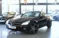 Mercedes-Benz SLK 200 Roadster Kompressor *BI-XENON*SHZ Noir - thumbnail 1