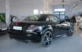 Mercedes-Benz SLK 200 Roadster Kompressor *BI-XENON*SHZ Noir - thumbnail 4