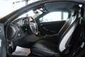 Mercedes-Benz SLK 200 Roadster Kompressor *BI-XENON*SHZ Noir - thumbnail 10