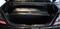 Mercedes-Benz SLK 200 Roadster Kompressor *BI-XENON*SHZ Noir - thumbnail 23
