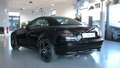 Mercedes-Benz SLK 200 Roadster Kompressor *BI-XENON*SHZ Noir - thumbnail 6
