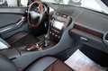 Mercedes-Benz SLK 200 Roadster Kompressor *BI-XENON*SHZ Noir - thumbnail 15