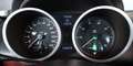 Mercedes-Benz SLK 200 Roadster Kompressor *BI-XENON*SHZ Noir - thumbnail 19