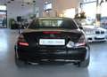 Mercedes-Benz SLK 200 Roadster Kompressor *BI-XENON*SHZ Noir - thumbnail 5