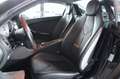 Mercedes-Benz SLK 200 Roadster Kompressor *BI-XENON*SHZ Noir - thumbnail 12
