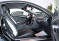 Mercedes-Benz SLK 200 Roadster Kompressor *BI-XENON*SHZ Noir - thumbnail 13
