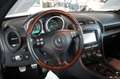 Mercedes-Benz SLK 200 Roadster Kompressor *BI-XENON*SHZ Noir - thumbnail 11