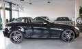 Mercedes-Benz SLK 200 Roadster Kompressor *BI-XENON*SHZ Noir - thumbnail 8