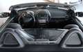 Mercedes-Benz SLK 200 Roadster Kompressor *BI-XENON*SHZ Noir - thumbnail 20