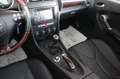 Mercedes-Benz SLK 200 Roadster Kompressor *BI-XENON*SHZ Noir - thumbnail 16
