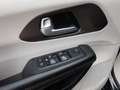 Chrysler Pacifica 3.6 7 Sitze TÜV bis 09.2026 Schwarz - thumbnail 14