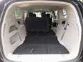 Chrysler Pacifica 3.6 7 Sitze TÜV bis 09.2026 Schwarz - thumbnail 12