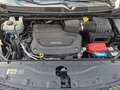 Chrysler Pacifica 3.6 7 Sitze TÜV bis 09.2026 Schwarz - thumbnail 17