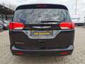 Chrysler Pacifica 3.6 7 Sitze TÜV bis 09.2026 Schwarz - thumbnail 4
